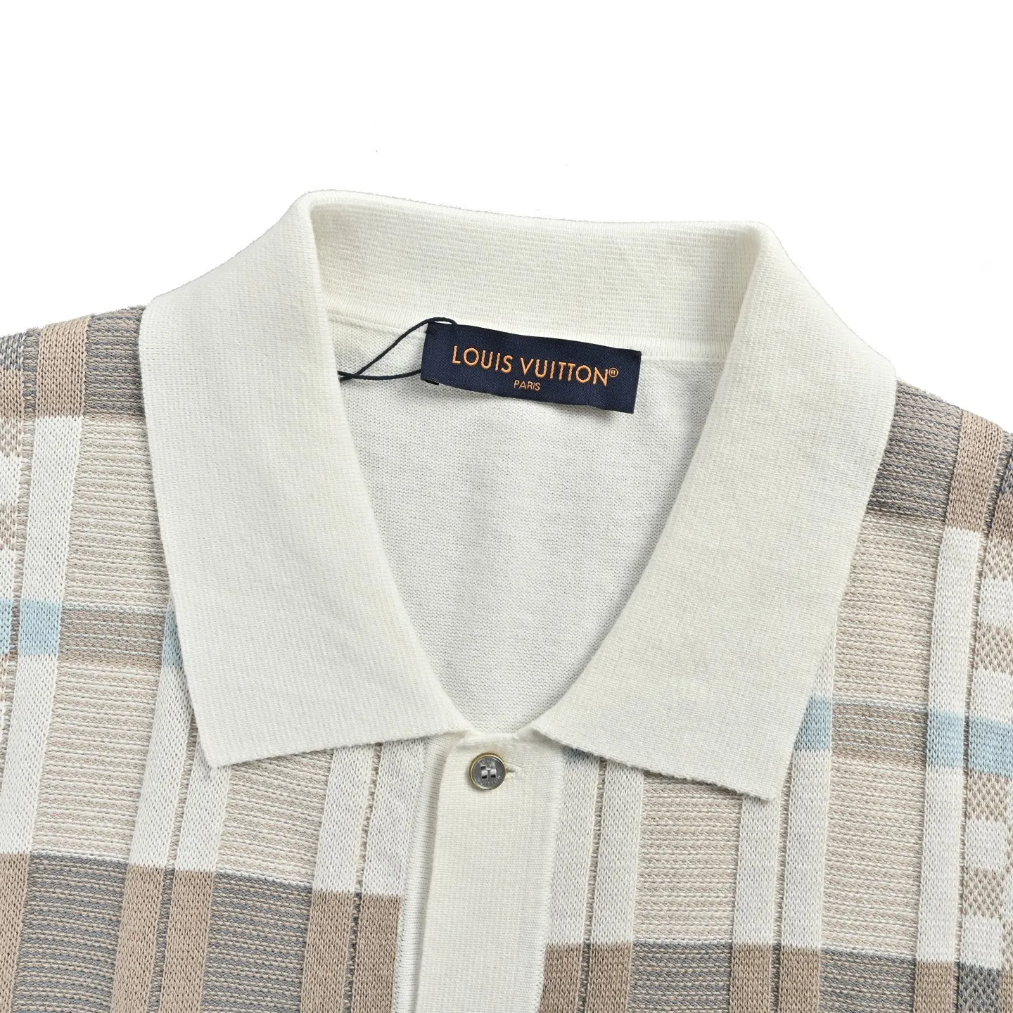 Louis Vuitton 26ss